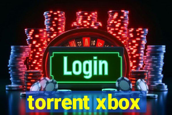 torrent xbox